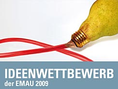 Ideenwettbewerb 2010